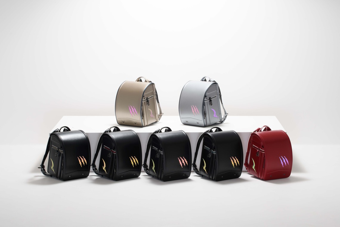 北野隼人が撮影した「商品撮影（スタジオ撮影」の写真