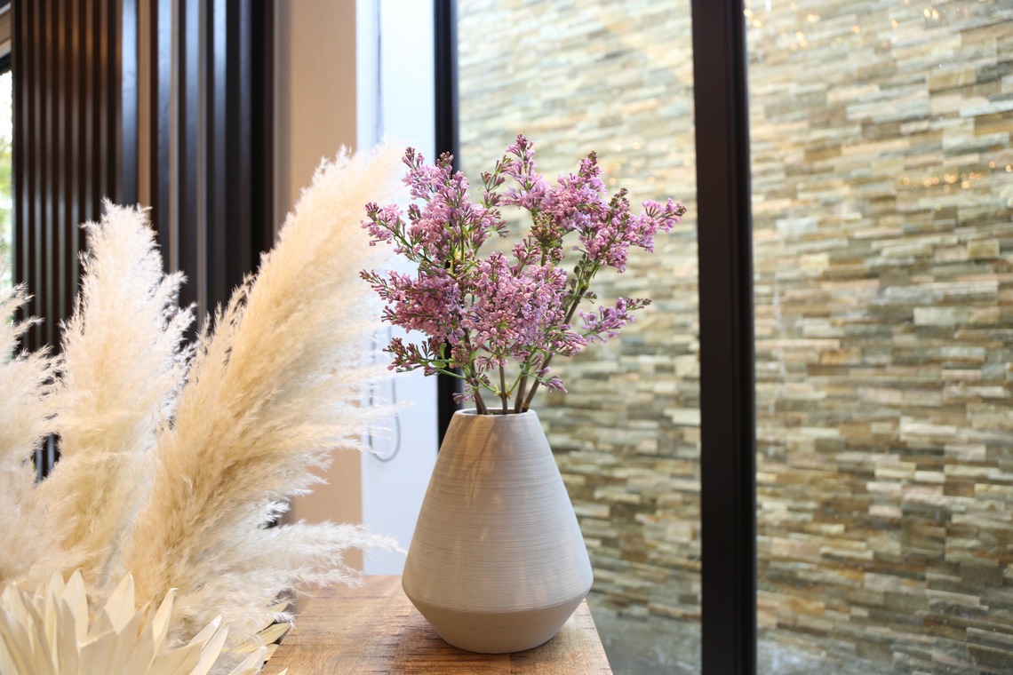 イービットが撮影した「装花撮影」の写真