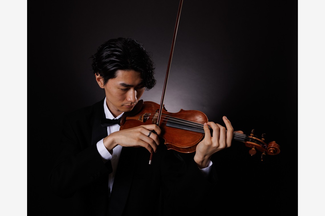 猫田晃広が撮影した写真のアルバム「ビジネスポートレート」