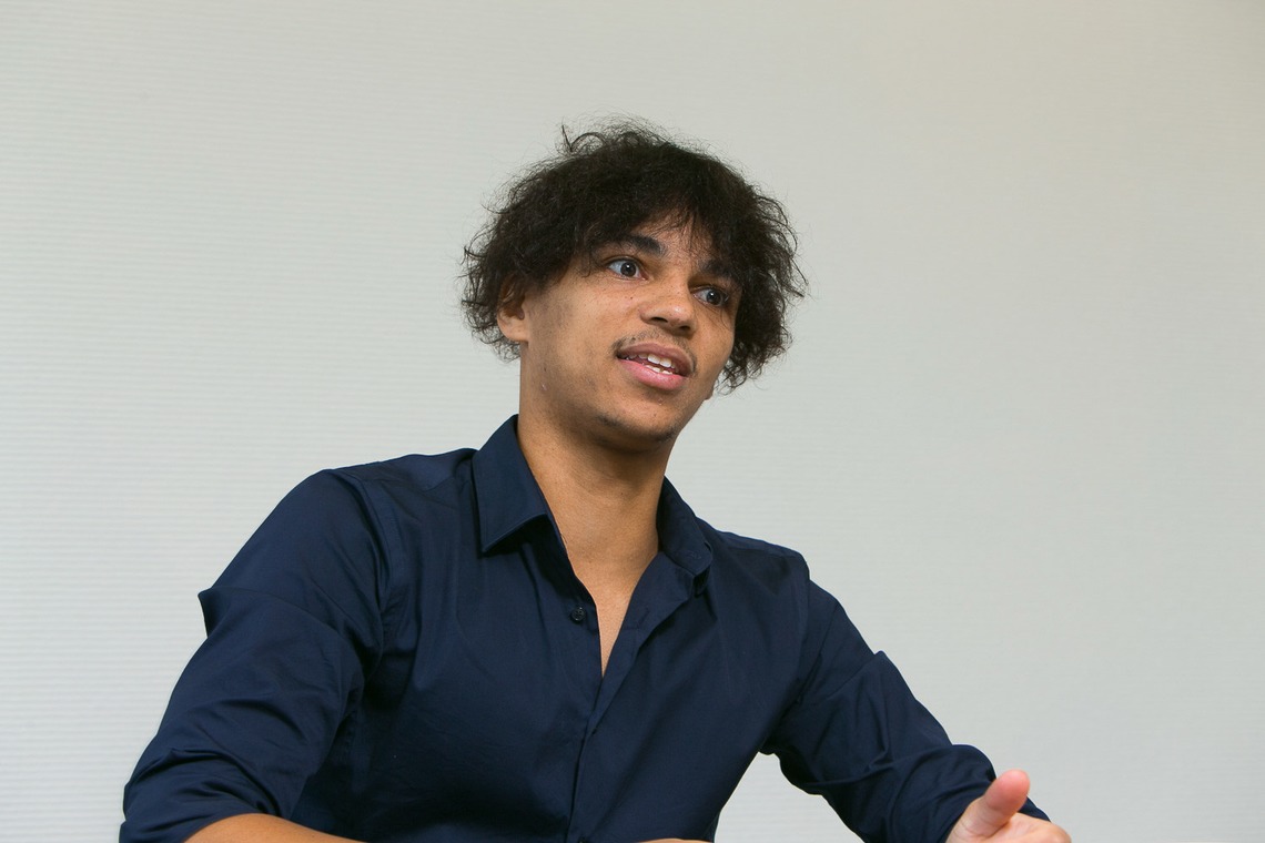 Akatsuki Photoが撮影した「」の写真