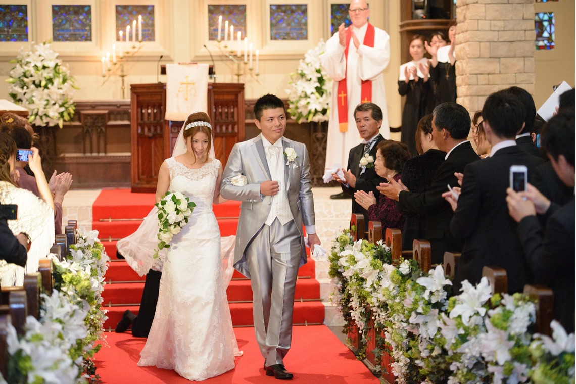 ドラマティックフィルム（島本 浩明）が撮影した「フォトギャラリー」の写真