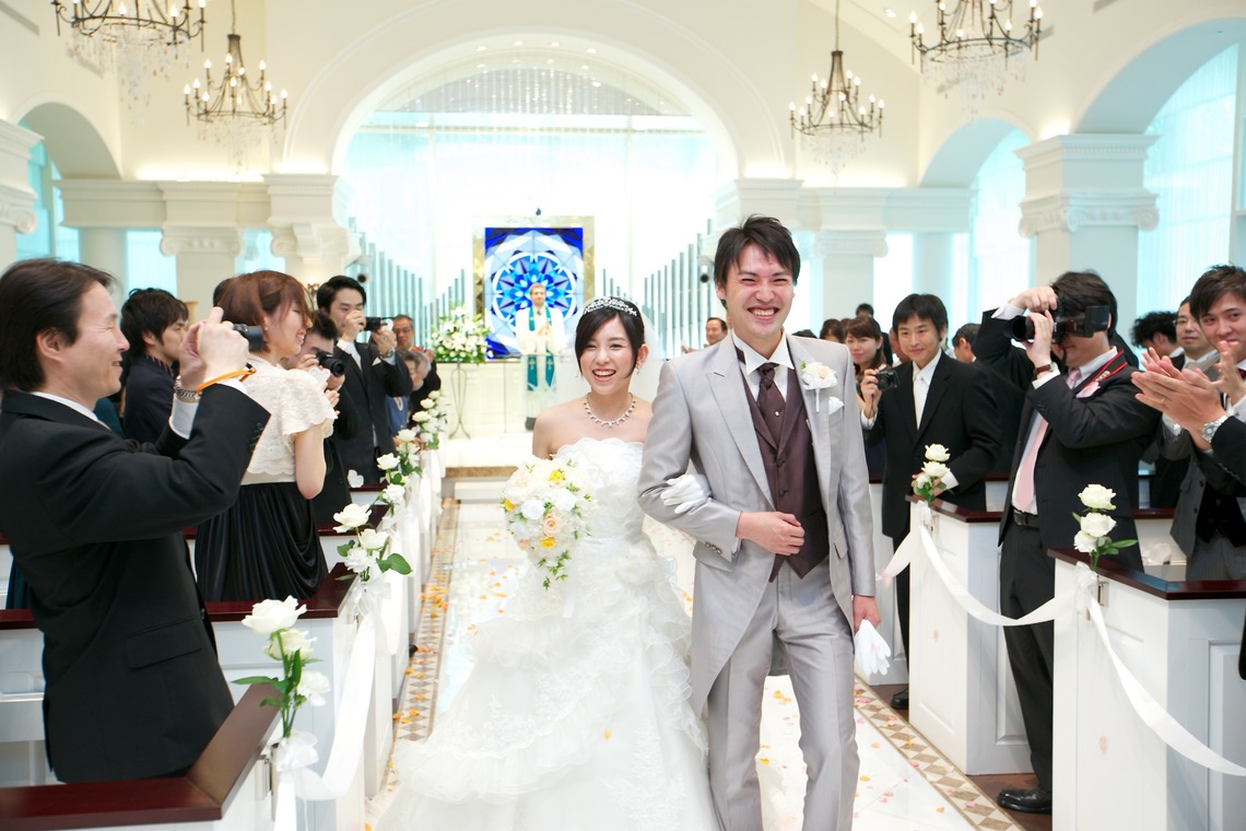 タニグチスタジオが撮影した「フォトギャラリー」の写真