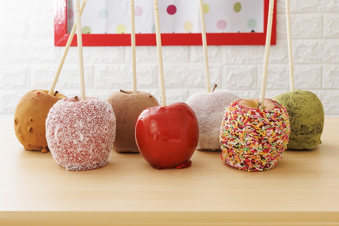 Kohagraphicsが撮影した「Uber Eats」の写真