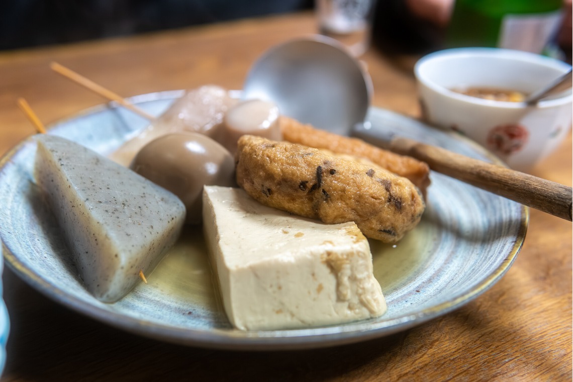 村のくまが撮影した写真のアルバム「料理」
