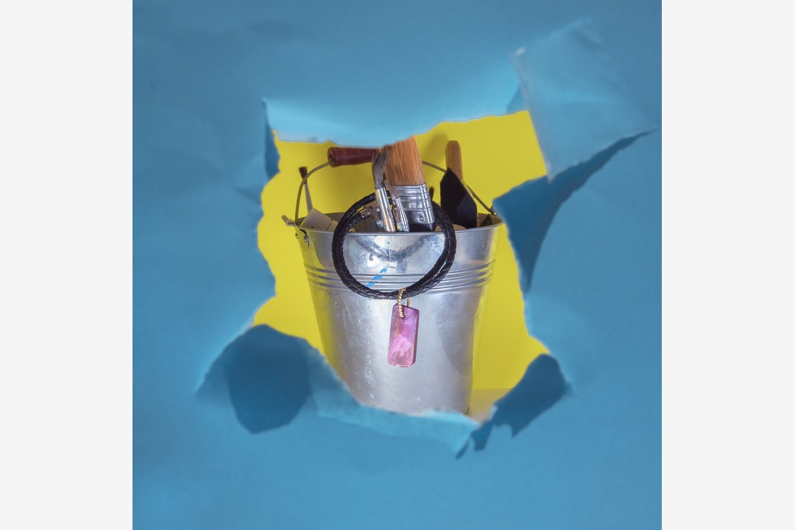 2525linkが撮影した写真のアルバム「商品撮り 広告・販売用」