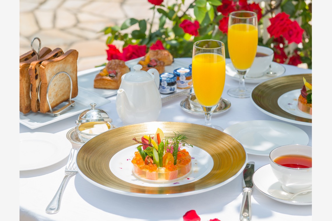 ユーグラフィが撮影した写真のアルバム「公開用「多ジャンル写真」」