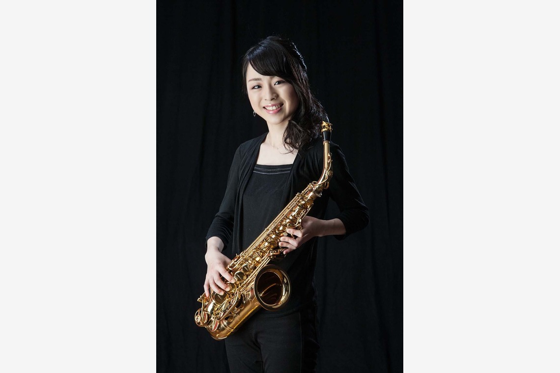 A&K STUDIO CO.,LTD.（上野 晃嗣）が撮影した写真のアルバム「ブランディングフォト」