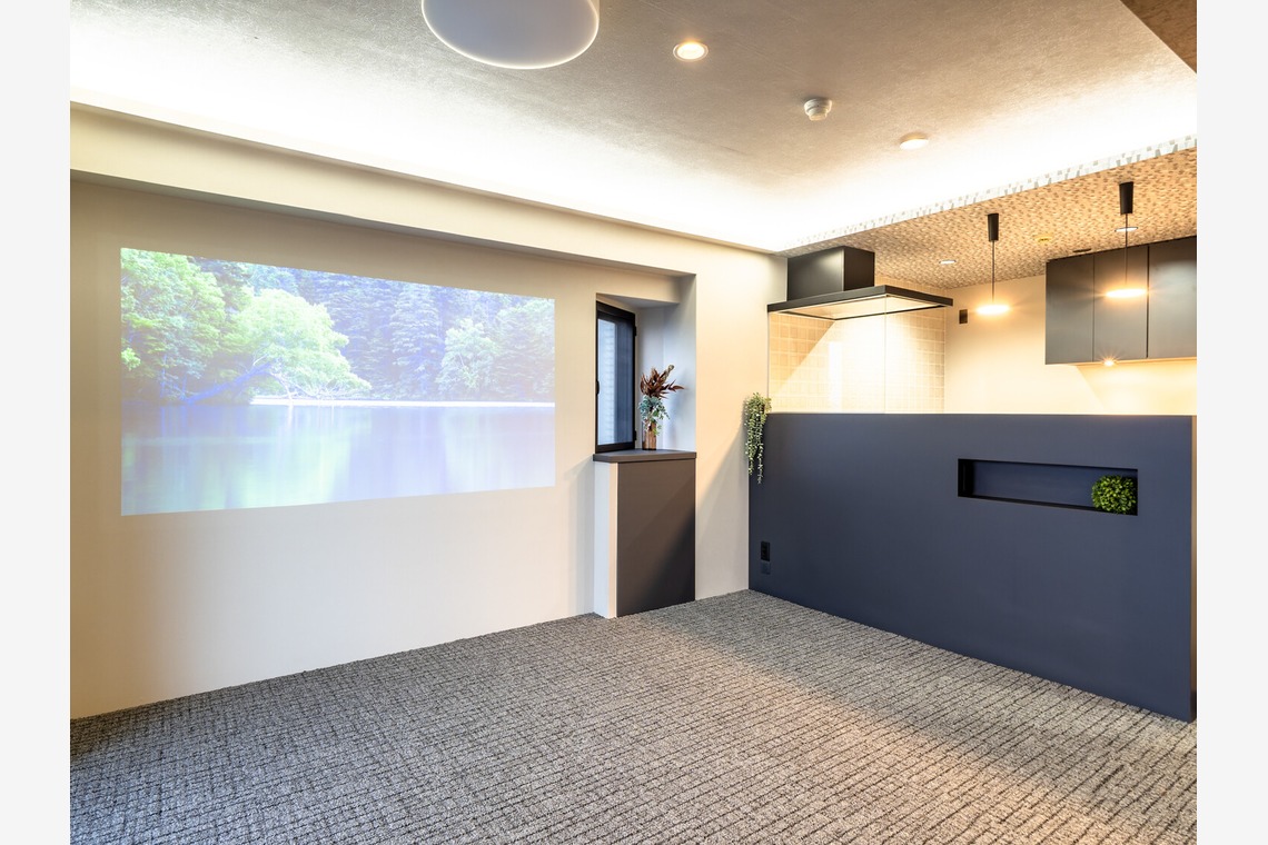 中村雅樹が撮影した「建築写真」の写真