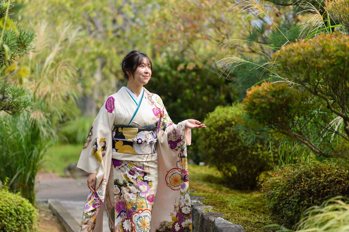 北野隼人が撮影した写真のアルバム「イベント撮影会（出張撮影）」