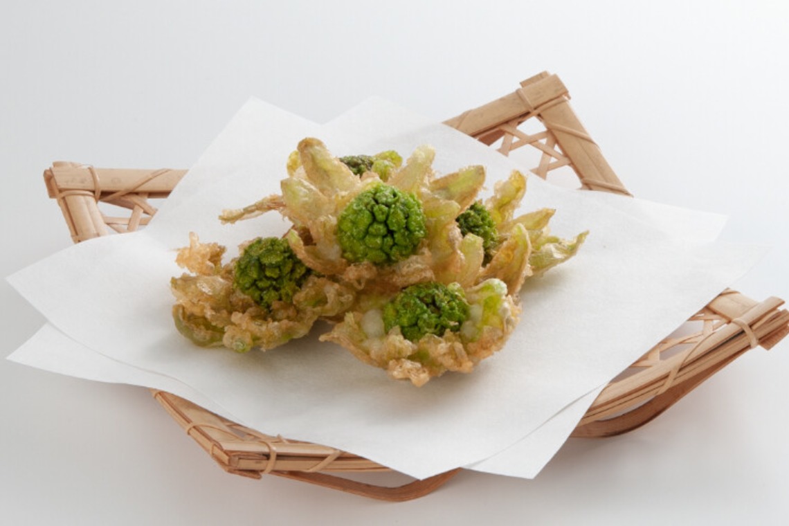 有限会社　澤田スタジオが撮影した「和食、日本料理」の写真