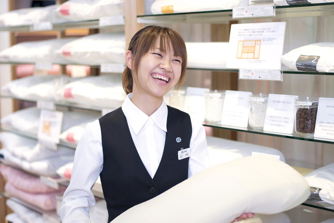 本郷直人が撮影した「人物　インタビュー」の写真