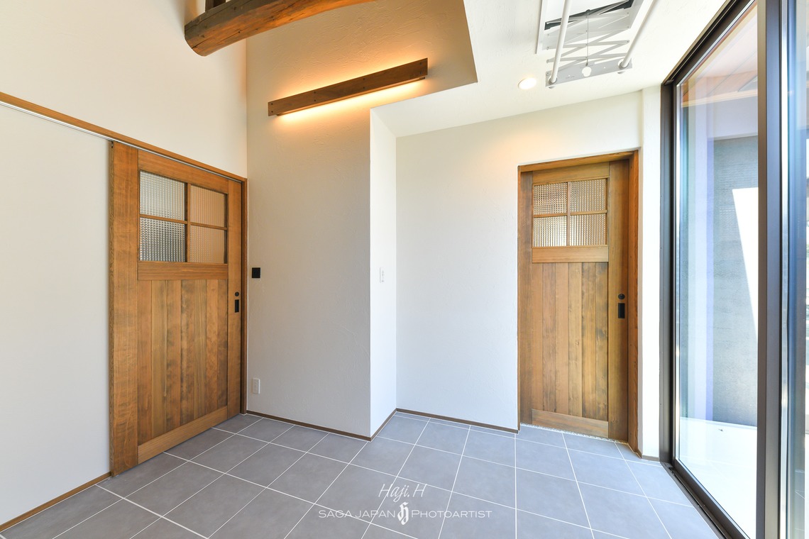 2525linkが撮影した「リノベ不動産  株式会社 My Home Reno」の写真