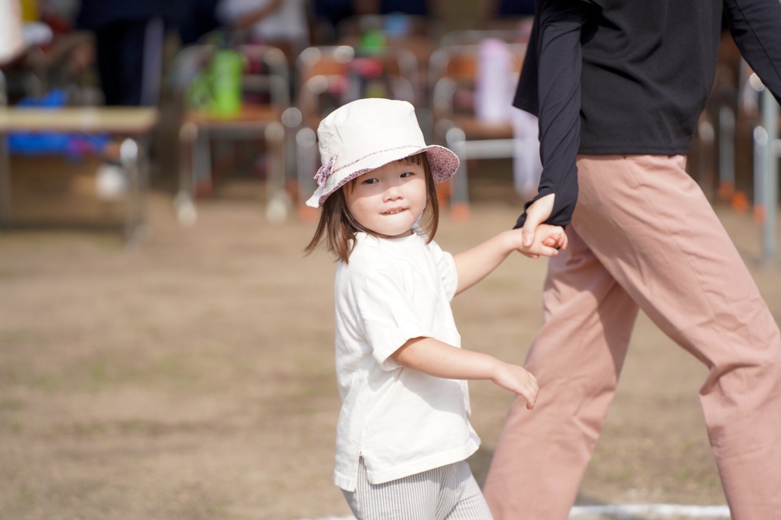 株式会社山口メディアプランニング