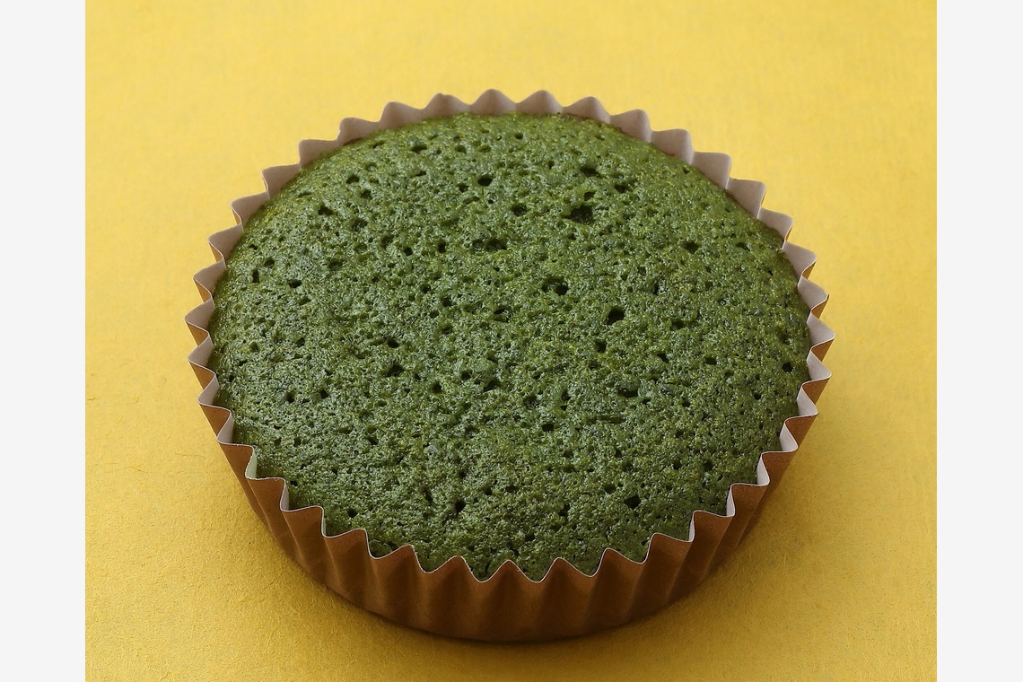 森安　照が撮影した「ケーキ・焼き菓子・和菓子・アイス」の写真