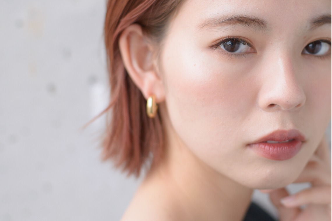 ＥＧＰが撮影した写真のアルバム「沖縄フォト」