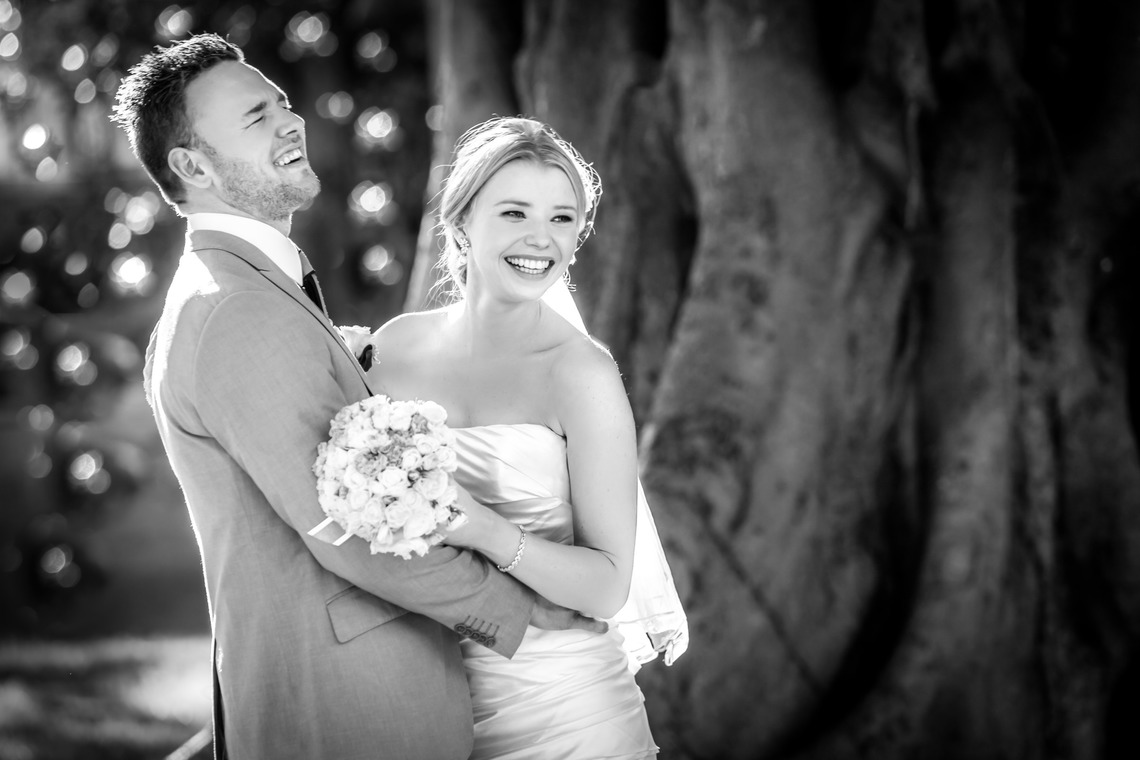 シドニー・クリエイティブフォトグラフィーが撮影した「フォトギャラリー」の写真