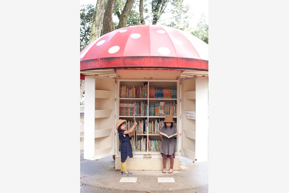 白井由香里写真事務所が撮影した「キッズモデル」の写真