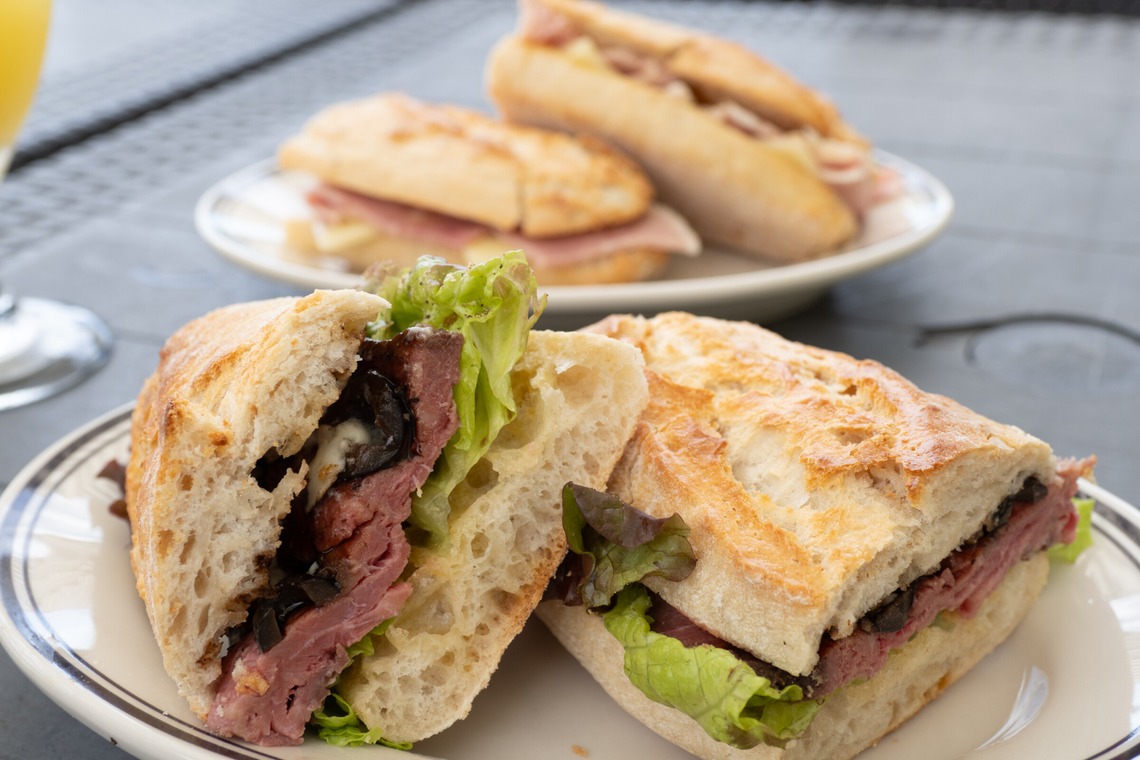 森岡　史仁が撮影した「フードフォト・料理撮影」の写真