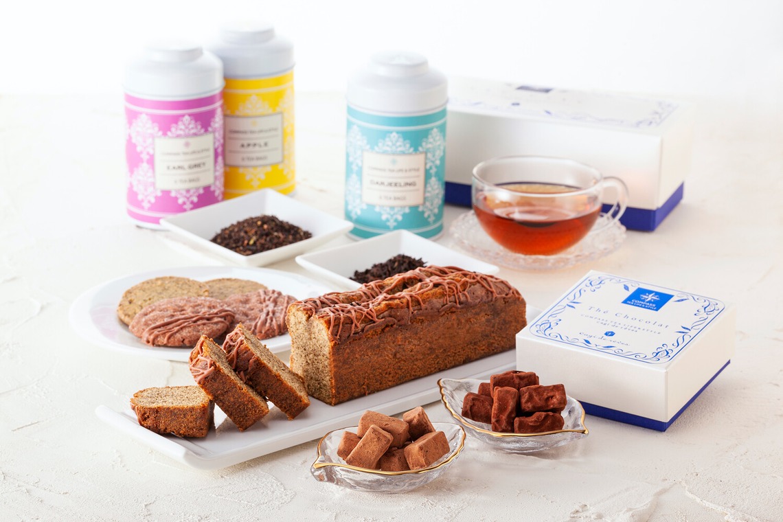 岩城慶子が撮影した写真のアルバム「dagi de reves様」