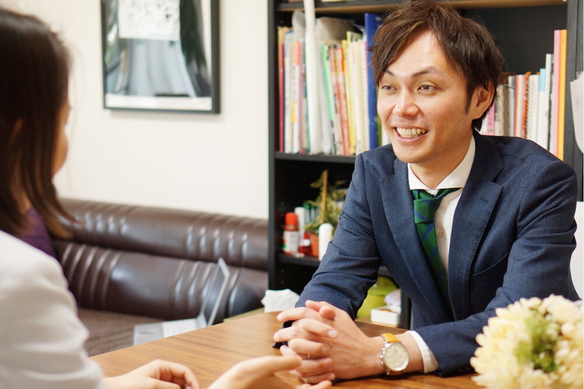 出張撮影のメモリーズが撮影した「プロフィール撮影-アラカルト」の写真