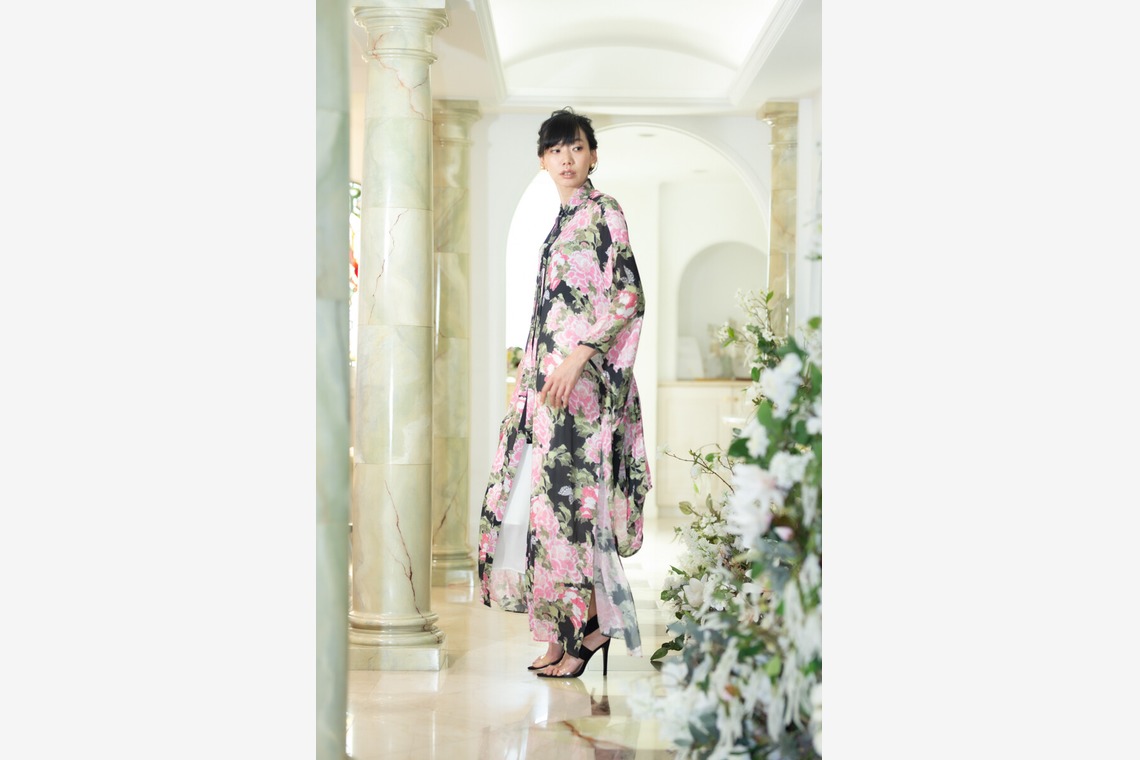 Create 4 Uが撮影した写真のアルバム「商品撮影や利用イメージ等」