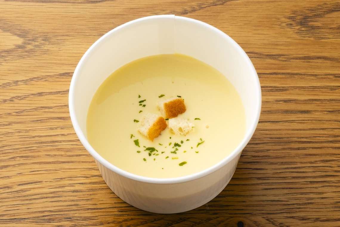 渡辺写真事務所が撮影した写真のアルバム「フード写真」