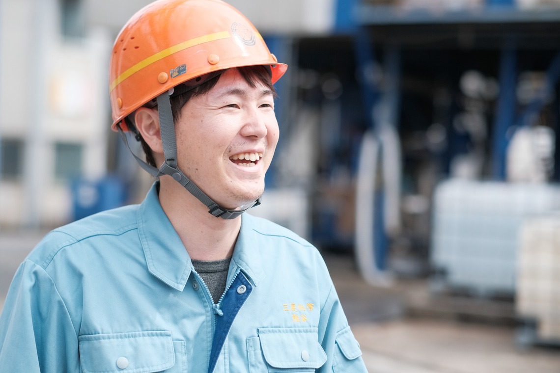 杉本 周平が撮影した「店舗・企業様撮影関連」の写真