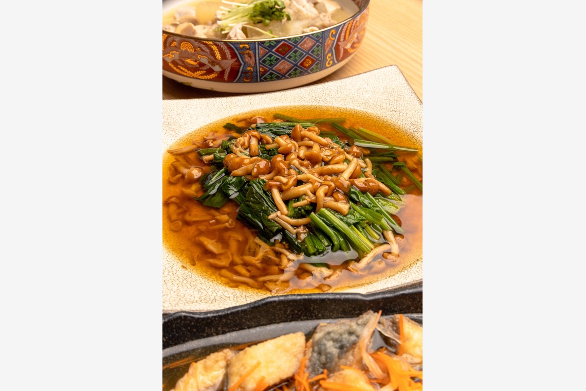 ポートレート沖縄が撮影した写真のアルバム「フード撮影」