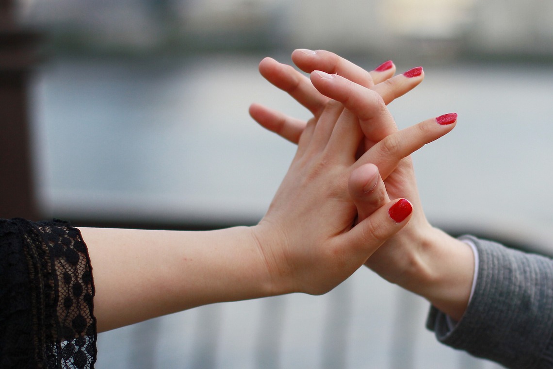 出張撮影のメモリーズが撮影した写真のアルバム「プロフィール撮影-アラカルト」