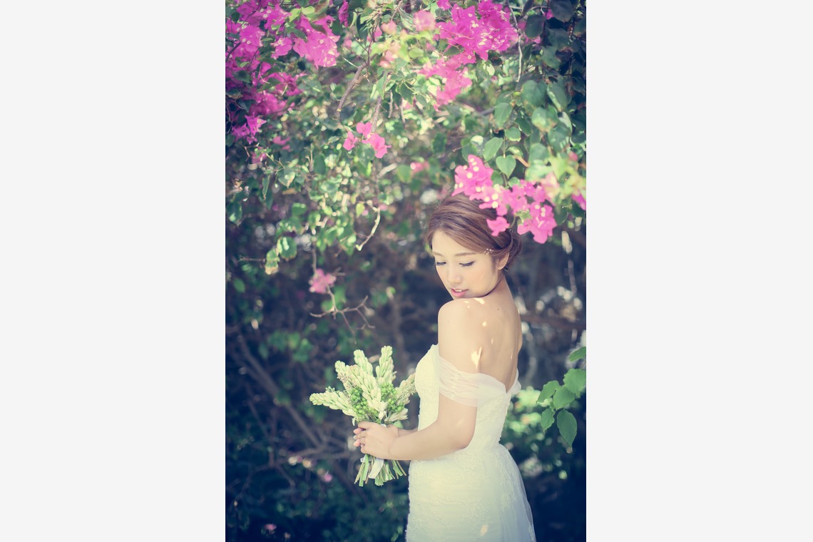 Photrip.tokyoが撮影した「ポートフォリオ」の写真