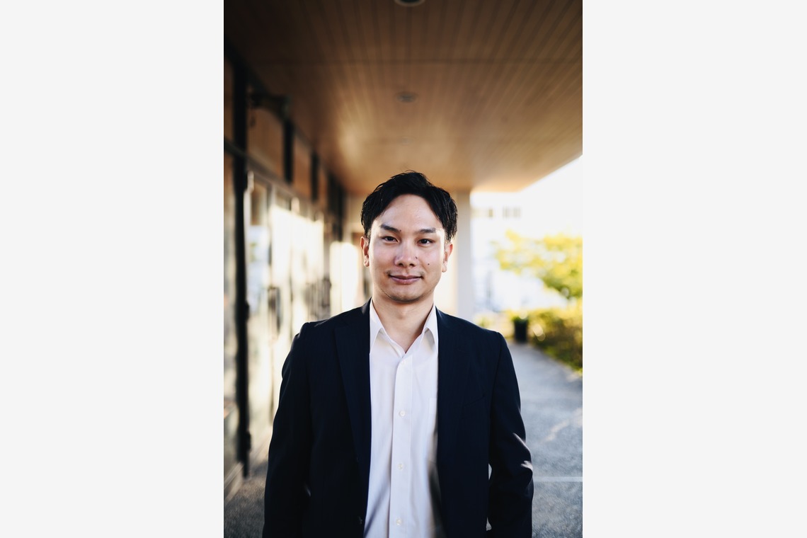 太和皇商事株式会社が撮影した写真のアルバム「ポートレート（人物写真）」