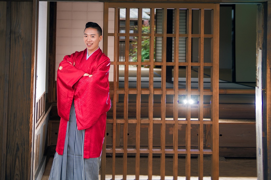 Photo of Sawara taken by 8StarWedding