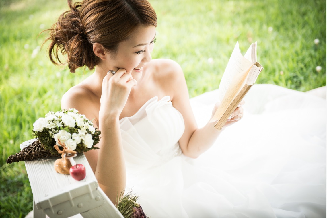 URARAKA PHOTOGRAPHYが撮影した写真のアルバム「マーブルビーチ」