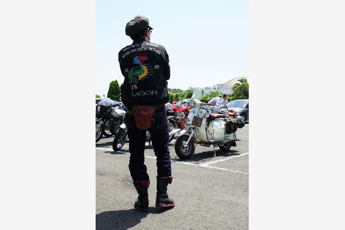 Aya Petite Photographyが撮影した「イベント出張撮影」の写真