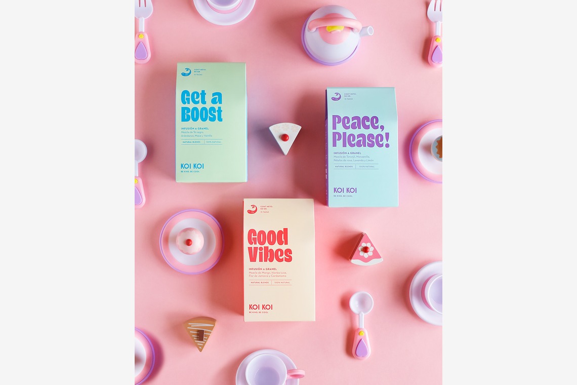 照屋ディエゴが撮影した「商品写真」の写真