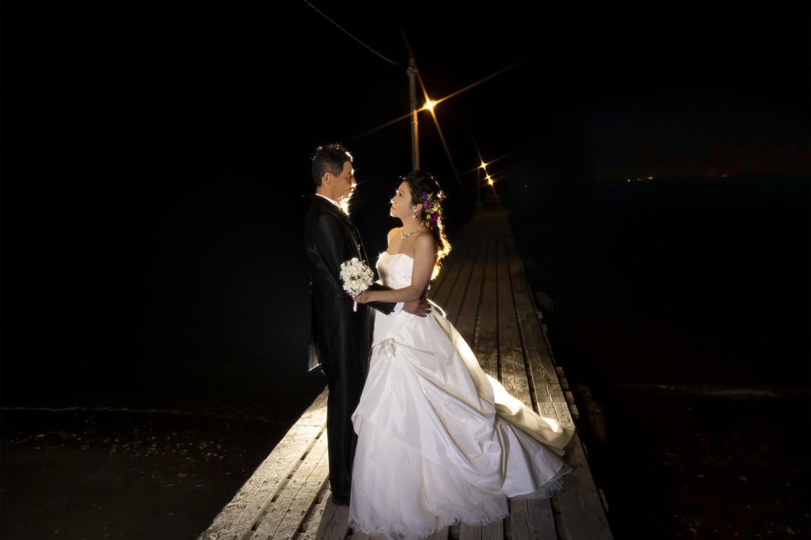 Yoshikatsu Yamaguchi