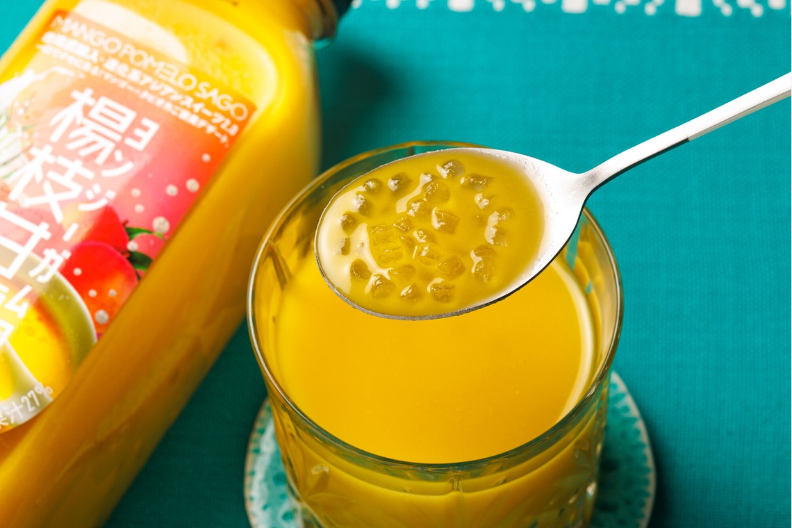 Yusuke Usuiが撮影した「フルッタフルッタ様. web広告撮影」の写真