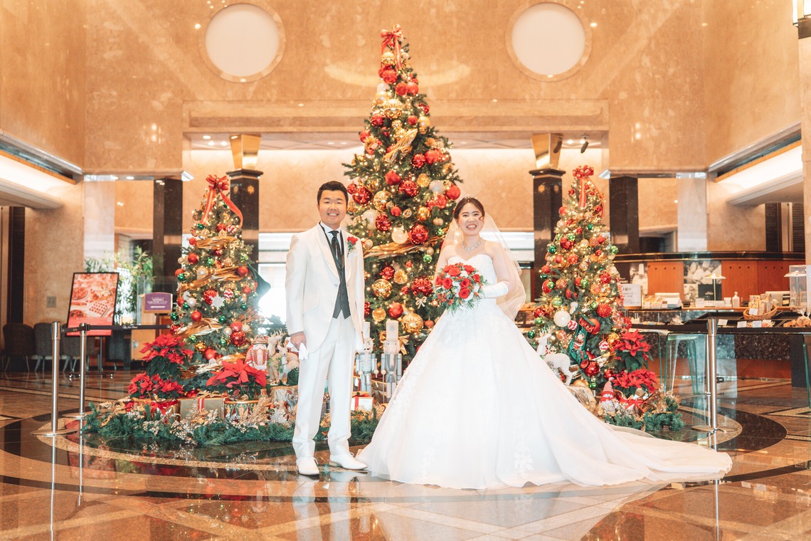 伊藤雄太写真館