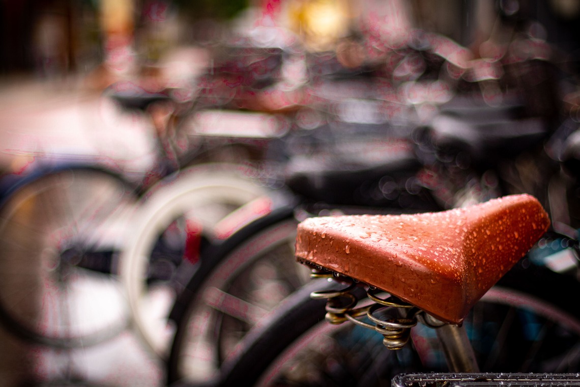 スタジオファンタスが撮影した「通天閣界隈」の写真