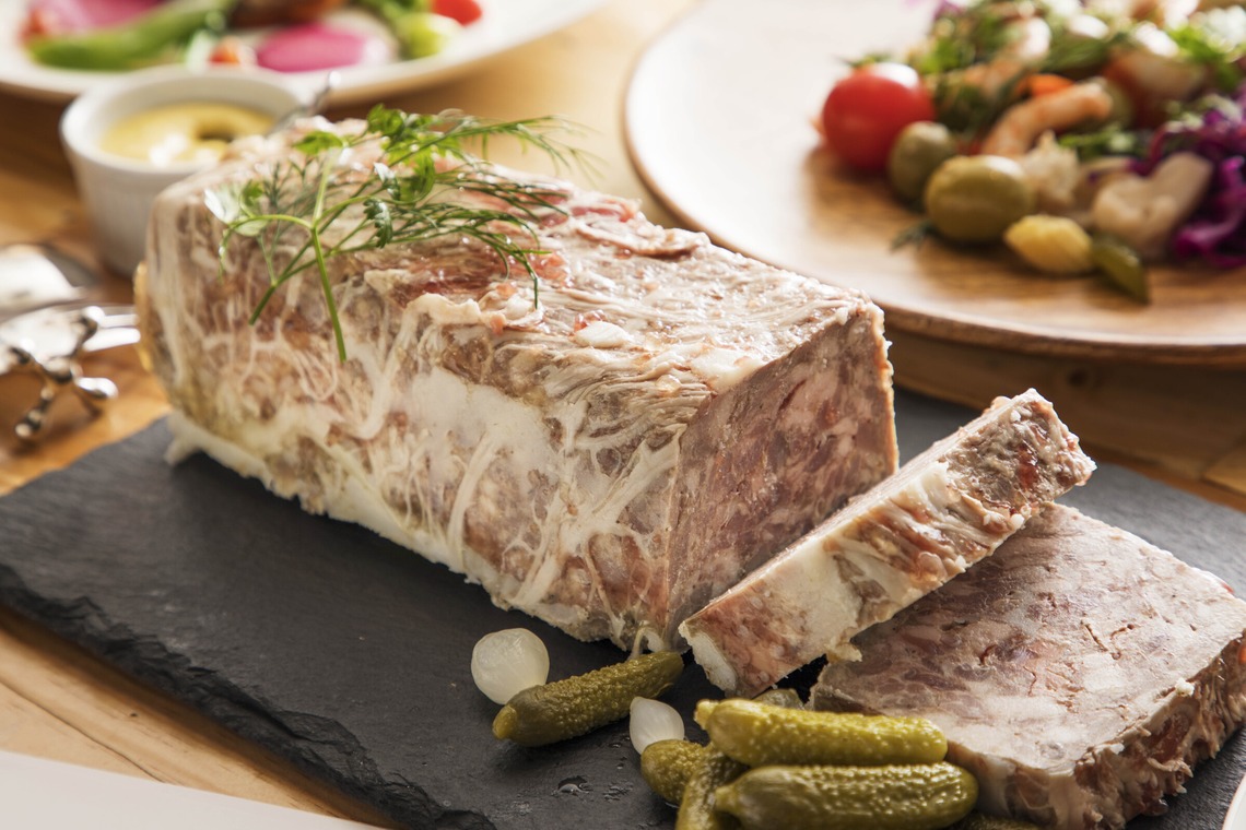 moto.uが撮影した「料理撮影」の写真