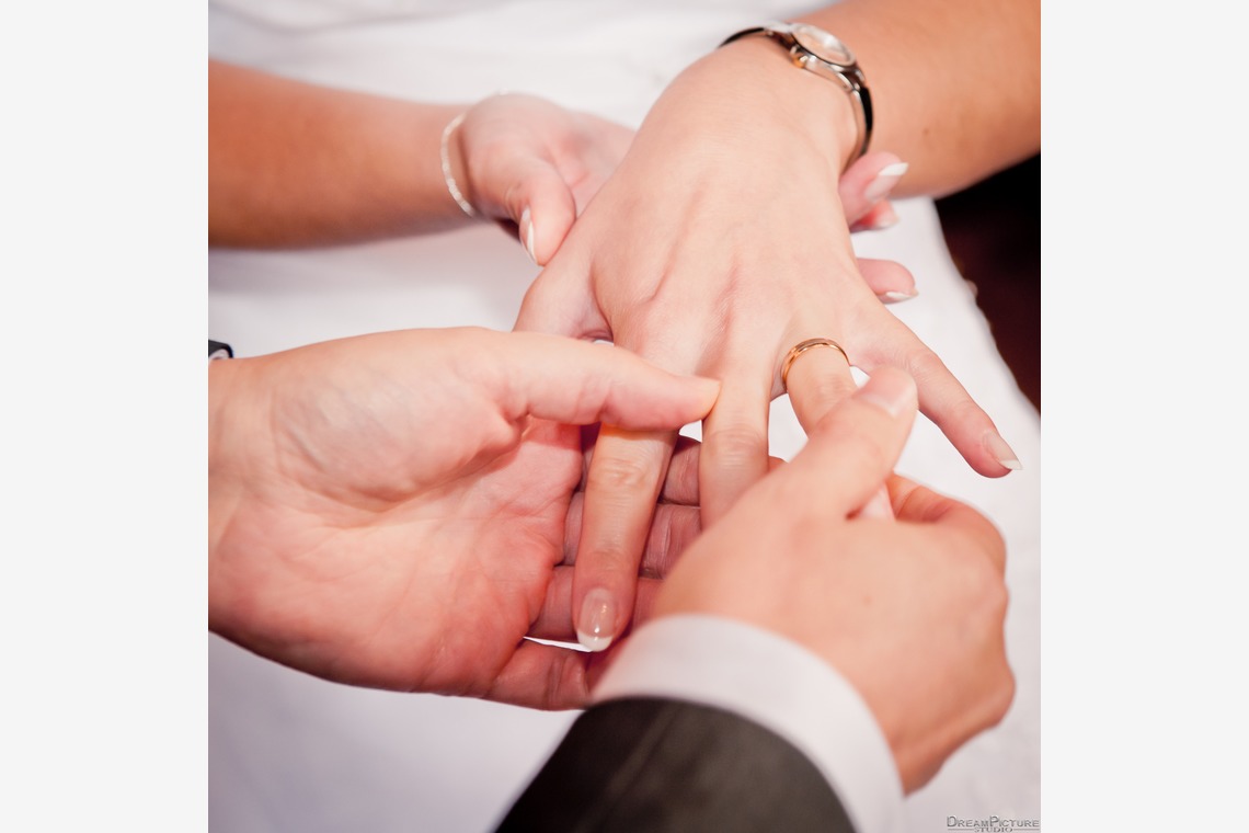 Dream Pictureが撮影した「フランス2」の写真