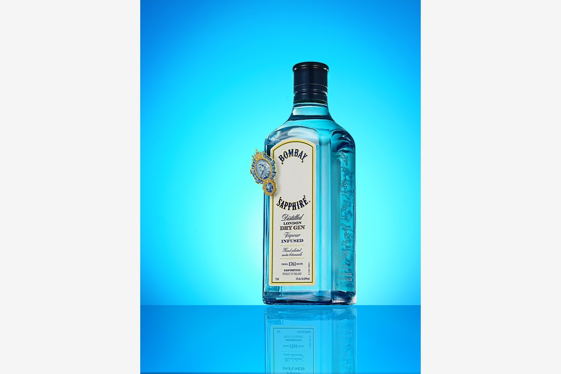 高橋　良が撮影した「物撮り」の写真