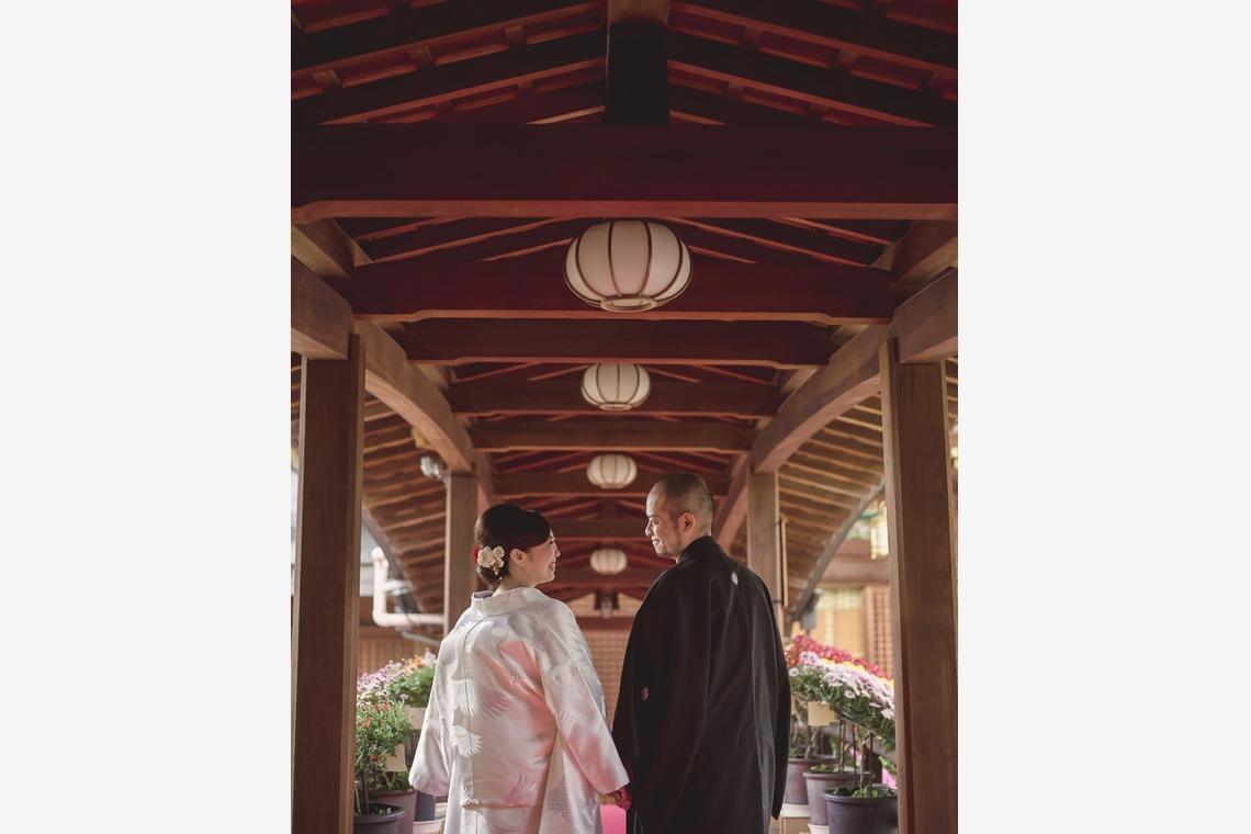 Daichi Watanabe photographyが撮影した「」の写真