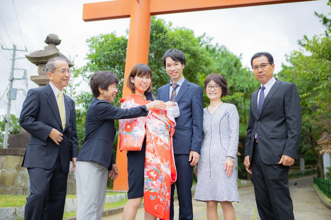 橋本祐里子（まるちゃん）