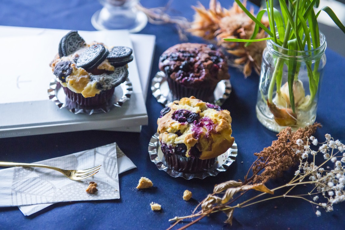 Yusuke Tanakadateが撮影した「田中舘　フードサンプル写真」の写真