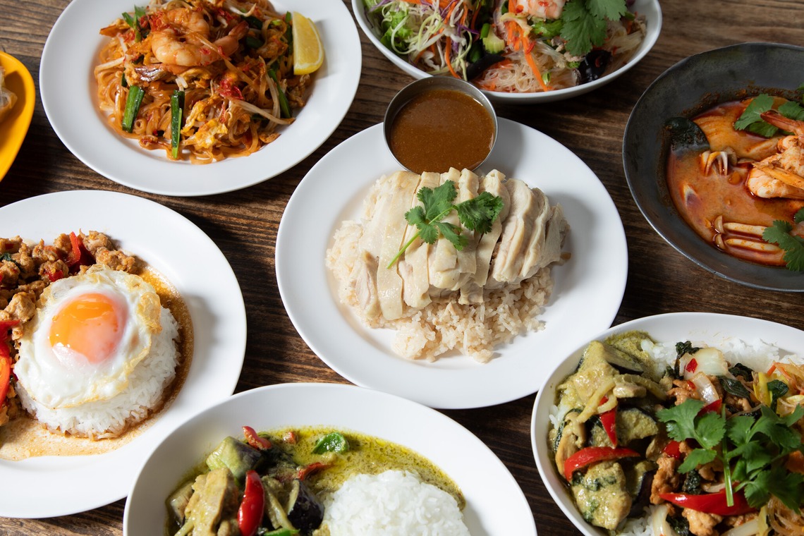 NOJYO高木俊幸写真事務所が撮影した写真のアルバム「menu案件_04」