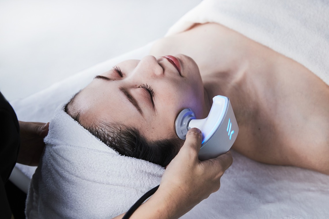 kiharu&photoが撮影した「物撮り【イメージ】」の写真