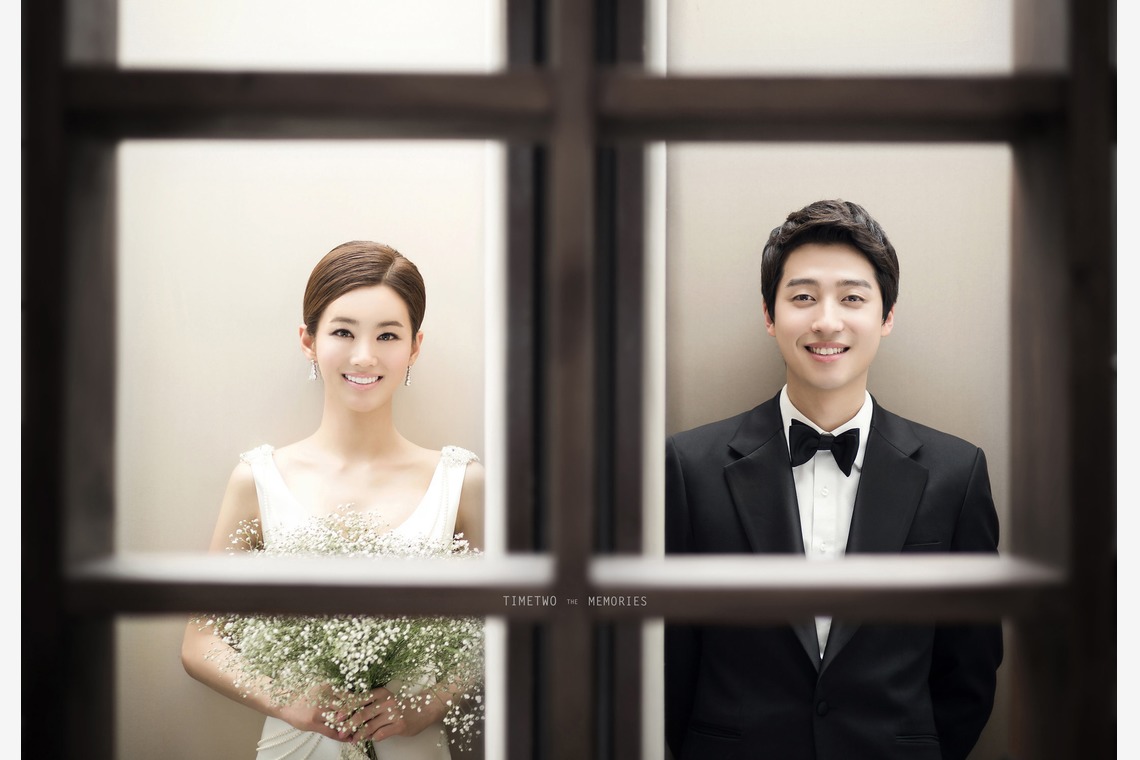 Wedding Howl (スタジオハウル)が撮影した「タイムトゥ」の写真