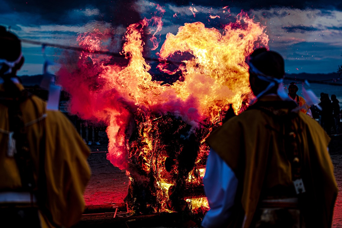 かわもとじゅんいち【Jun3photo】が撮影した「法人様からのご依頼」の写真