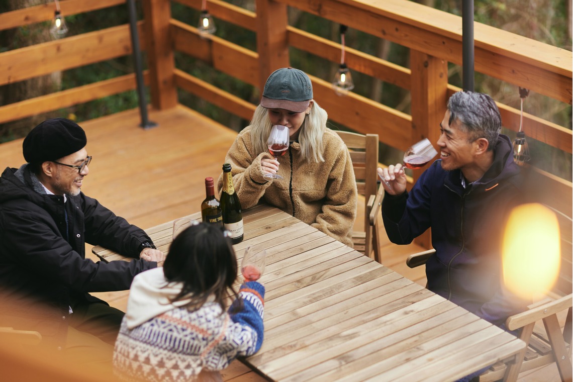 神宮啓佑が撮影した写真のアルバム「HP用撮影A案件（撮影場所・企業様オフィス）」